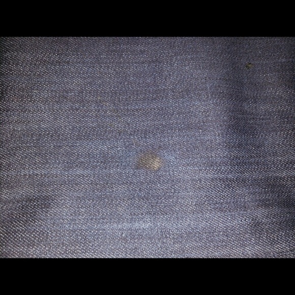 NWOT OLD NAVY JEANS - Picture 3 of 6